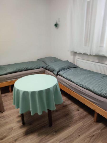 포프라트 Privat Mapak 게스트하우스 외부 사진